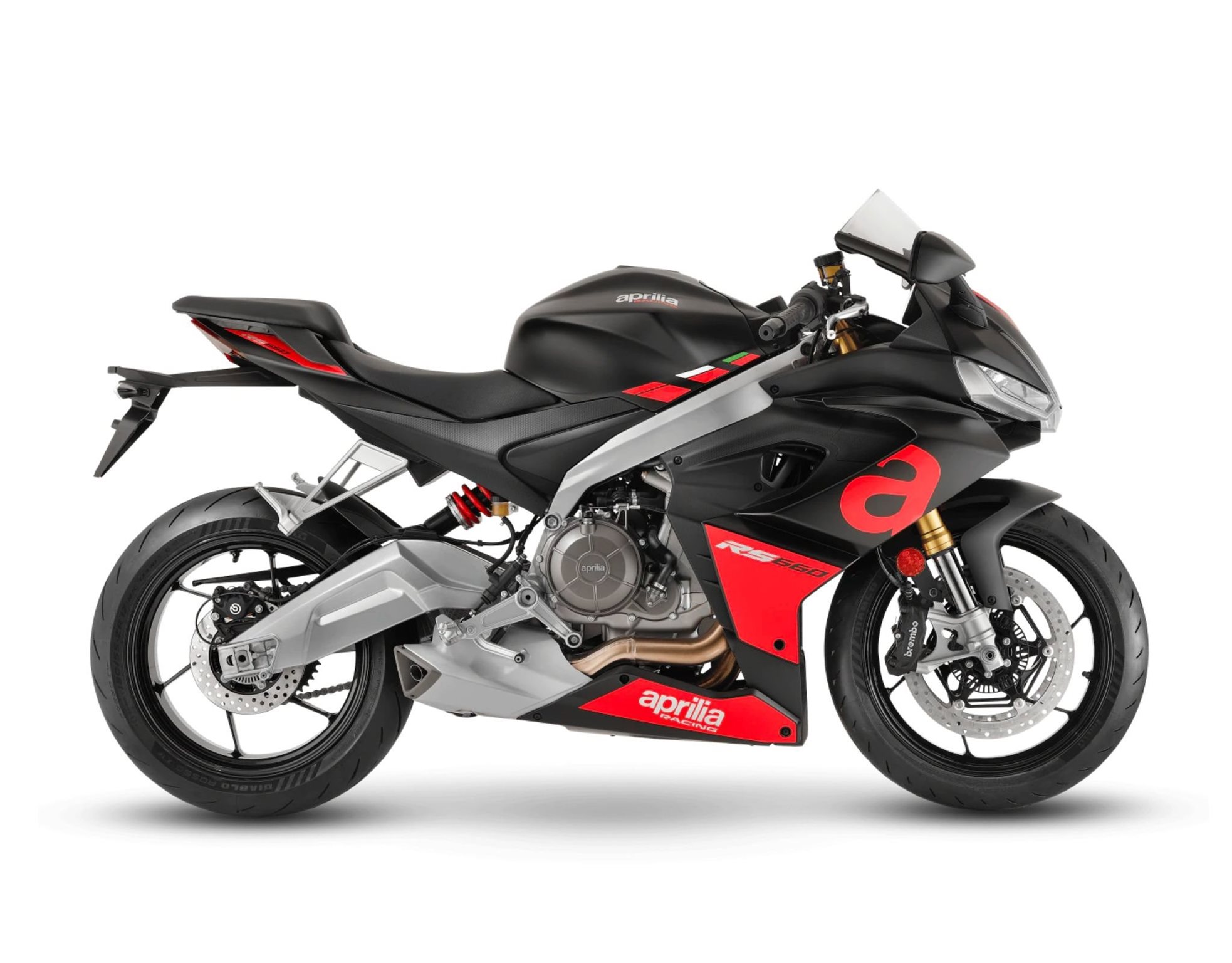 F&T Fahrzeug-Technik GmbH - Ihr Motorradhändler und Fachwerkstatt in Freital, Dresden, Sachsen und deutschlandweit - 